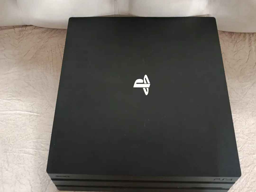 ps4 pro joker 1tb دەسکی بیلادی لەگەڵە
ژمارە تەلەفۆن *********** رانية, السليمانية

