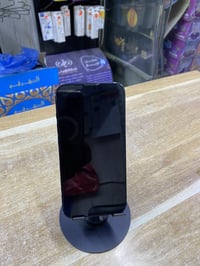 ايفون ١٣ • ١٢٨ • شاشه مبدله