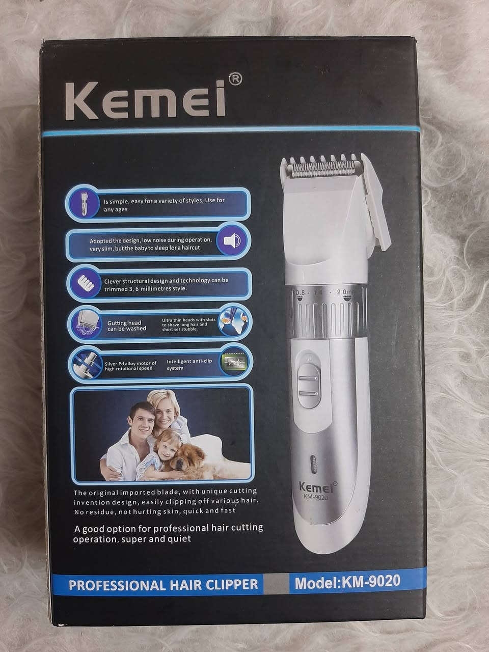 بفضل الله توفرت اغراض امزون اوربية أصلية بأسعار مناسبة
علق ويجيك السعر او راسلنا خاص او واتساب 
 متوفر توصيل الى سبع البور والتاجي والشعلة والحرية والغزاليه والمناطق المجاوره 🚚
العنوان التاجي المصابيح *********** واتساب
سيتم النشر بشكل يوميه و البضاعه مختلفه
