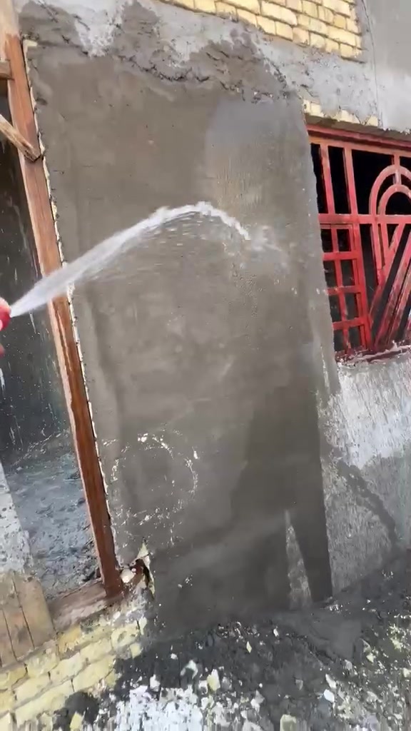 المباشرة باعمال لبخ/مساطر. جميع اجزاء البيت
في موقع التنومه/جرين لاند

#التساهل_ضمان_وامان
#بيتك_في_ايدي_امينة


**إذا كنت صاحب هذا الإعلان وتريد حذفه لأي سبب، رجاءا أرسل رسالة إلى الدعم الفني**