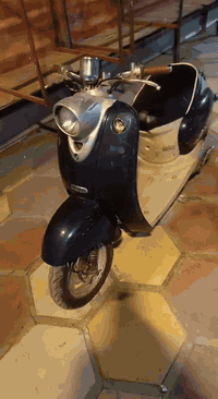 مصريه لبيع
العنوان الناصرية المركز ‏‪***********‬‏
