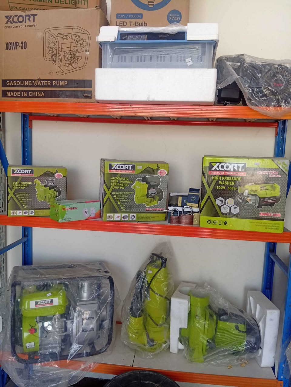 محل انشائية متكامل تريد جرد وانزلك مليونين تريد شلع ب٦ مليون *********** واتس ***********
مكان بغداد سبع البور الضباط اخوان شغل بيه خير من الله وما يخسر بس يحتاج تواجد واني نجار الله شاهد باب رزق وفلوس تكتك تجيب كيات ثنين وتشيل الحمل تدفع حساب العنده كيا حمل مراوس اراوس بغداد, العراق
