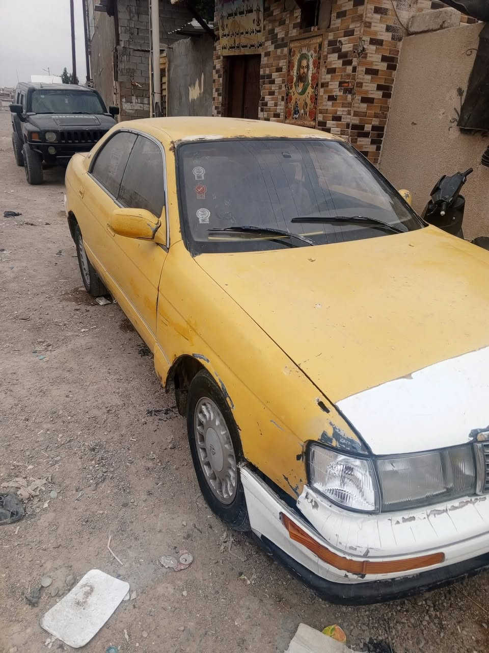 صبطه متصل مكغوله من كص ونقل محرك جديد ثنين ونص كير بي تخبره بيع كوم حديد سعر 19مكاني البصره ***********شعدك مراوس راوسك
