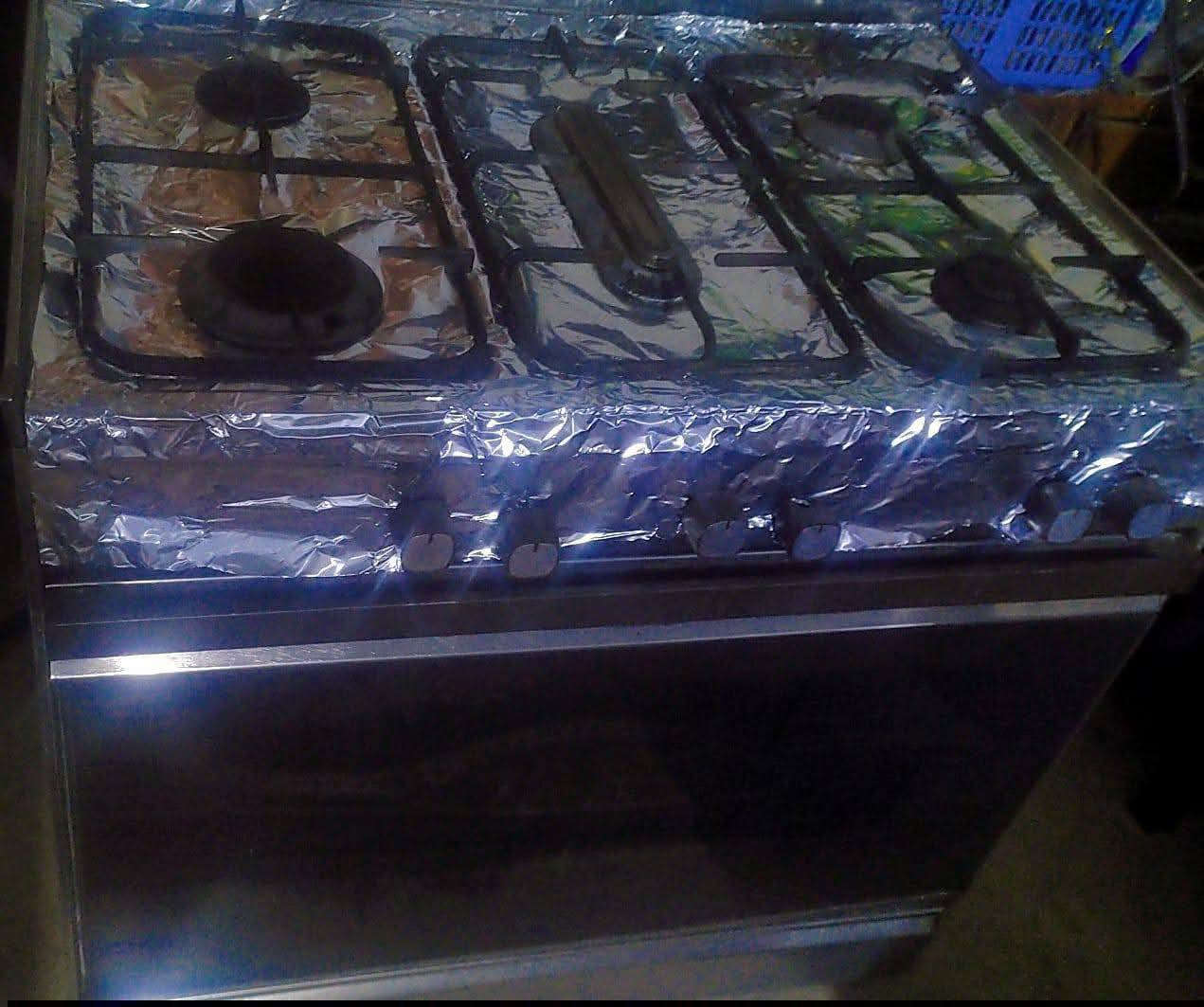 اغراض للبيع كلمن سعره شاري يجي خاص
@إشارة


**إذا كنت صاحب هذا الإعلان وتريد حذفه لأي سبب، رجاءا أرسل رسالة إلى الدعم الفني**