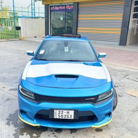 جارجر موديل 2019 ( خـليـجـي ) فول فول مواصفات بصمة سلايد فتخة سقف شاشة...