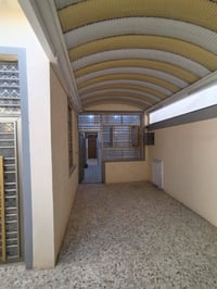 المطار الجديد • طابو زراعي • ١٥٠م