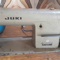 ماكينة جوكي • ياباني 57 • قفل مكاني