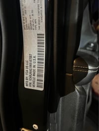 بيع او مراوس بسياره اقل  جيب  كراند شيروكي التديو بلاك توب موديل 2021 ...