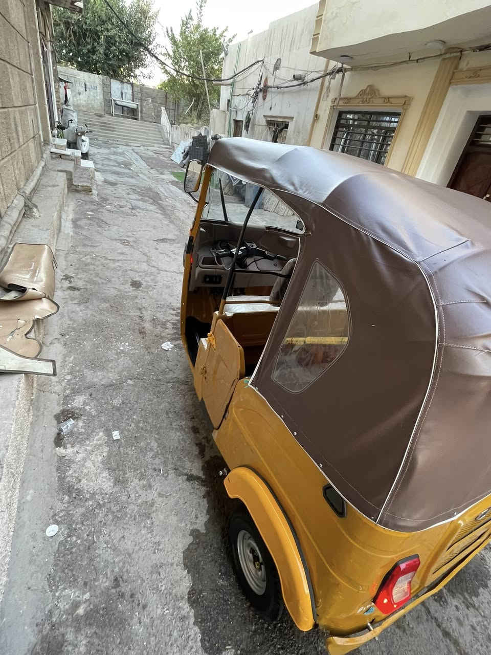 تكتك ٢٠٢١ رقم وسنويه باسمي داخله هزه تكتك مبينه بالصور ركز بيهن وادخلي تكتك بيها اكسل مكينتها كدامكم مشتغله وصوتها مبين كهربائيات كلها شغاله مابيها نقص كشرها بي ضربات ومعجون قبل يومين بدلت تخم دبلات وتخم لوي وتخم بنزات وتخم عنابير ويل تايرات نضيفات وبدلت صليب رايدها ب٧ مليون وبيها مجال رقمي واتساب ***********
