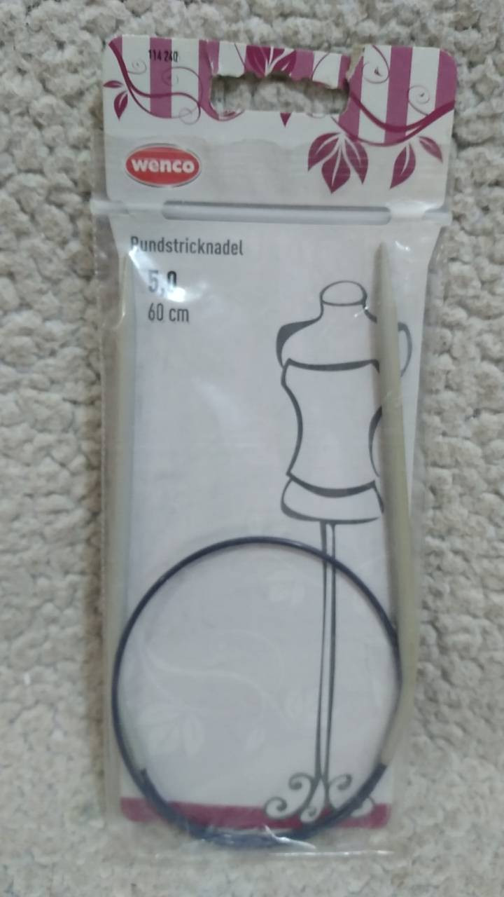 لوازم خياطة وحياكة وتطريز منشأ الماني ومكسيكي
الاسعار من ٢٥٠ إلى ١٠٠٠ دينار
قطع قليلة متوفرة


**إذا كنت صاحب هذا الإعلان وتريد حذفه لأي سبب، رجاءا أرسل رسالة إلى الدعم الفني**