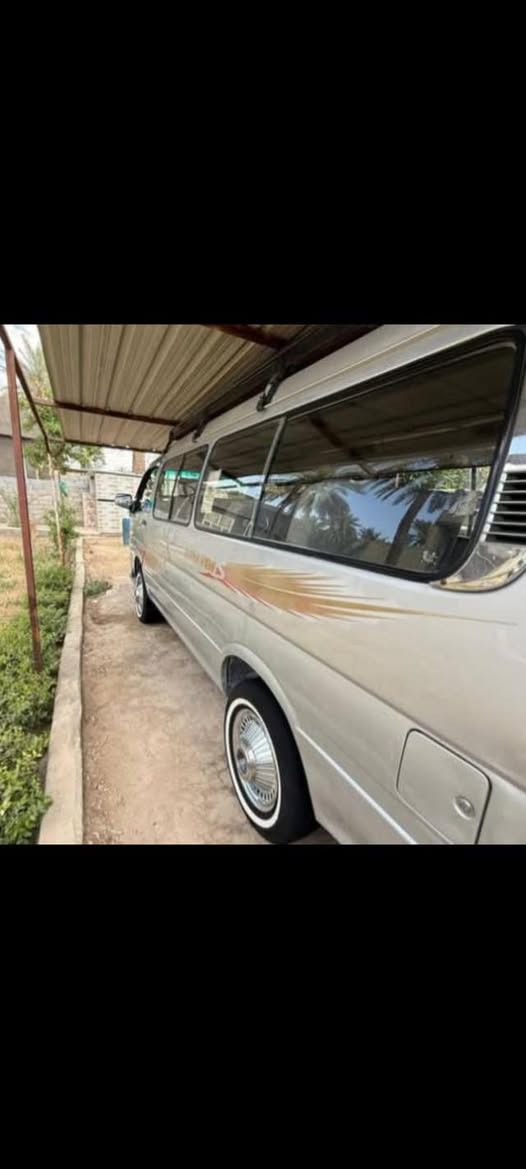 يا الله فتون 2010 رقم كربلاء منضومه غاز سيبايه درع باب كهربائي تخم تاير جديد سياره مال جناي خير من الله كبل للشارع سعره 67 بيه مجال بصيط مكانه بغداد الكماليه 
الاستفسار. ***********
