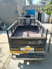 ستوته • ٢٠١٢ • بدي مكفول