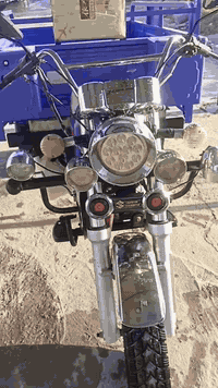 السلام عليكم ستوته للبيع استفسار الرقم ***********
