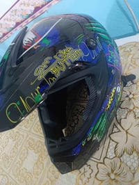 اكسسوارات • كربلاء طوريج