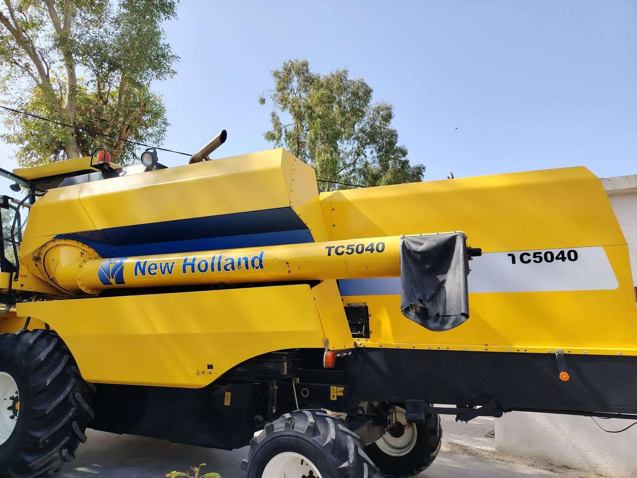 حصاده موديل 20 مكينه جديده كفاله عامه رقم سليمانية حره استفسار رقم ***********
