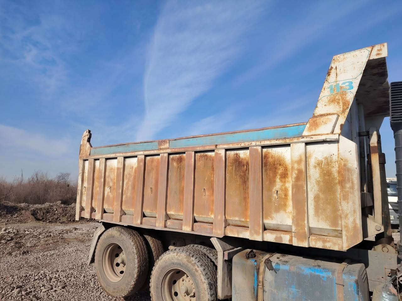 بودي سكانيا للبيع جك نظيف والبودي نظيف للاستفسار الاتصال على الرقم التالي ***********
