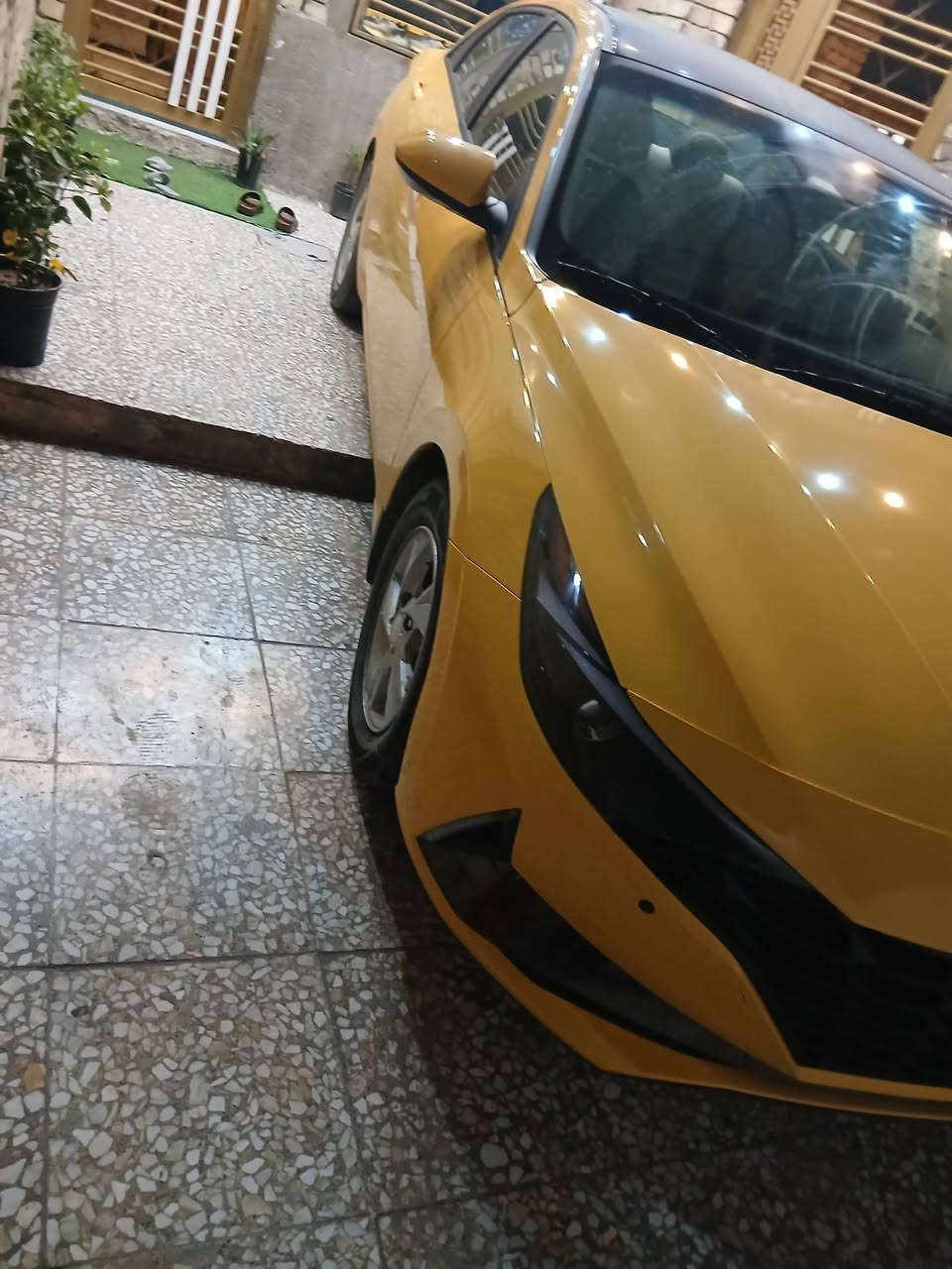 انتره 2023بدون رقم بسمي  وصور حادثة كدام عينك سعرها 115نهايتة
***********
