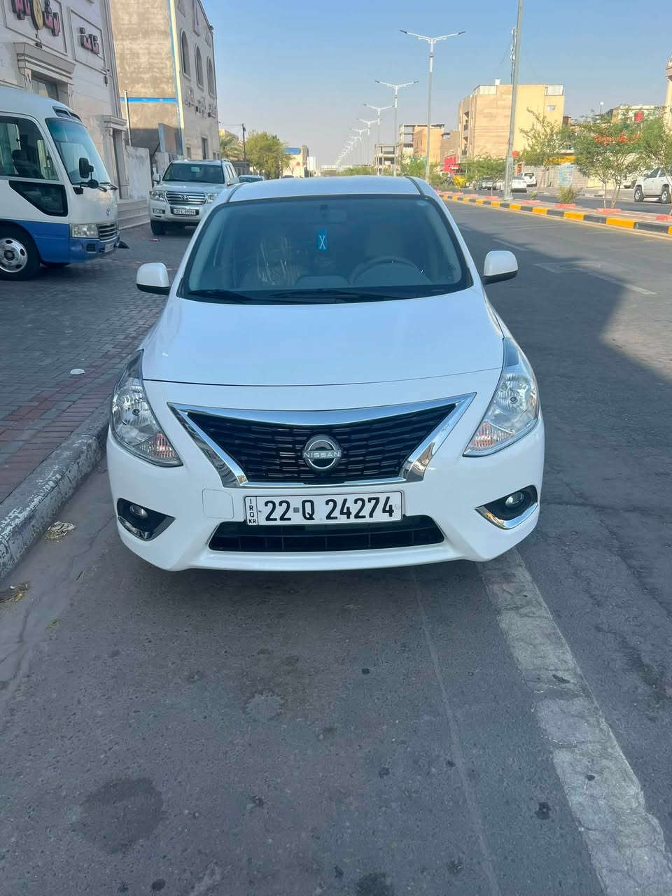2024 كفاله عامه هندي ماشه تسع الف وكاله ما صادره صارلهة اقل شهر من مطلعة من لمعرض سعر 124 وت ساب *********** صدار 2025
