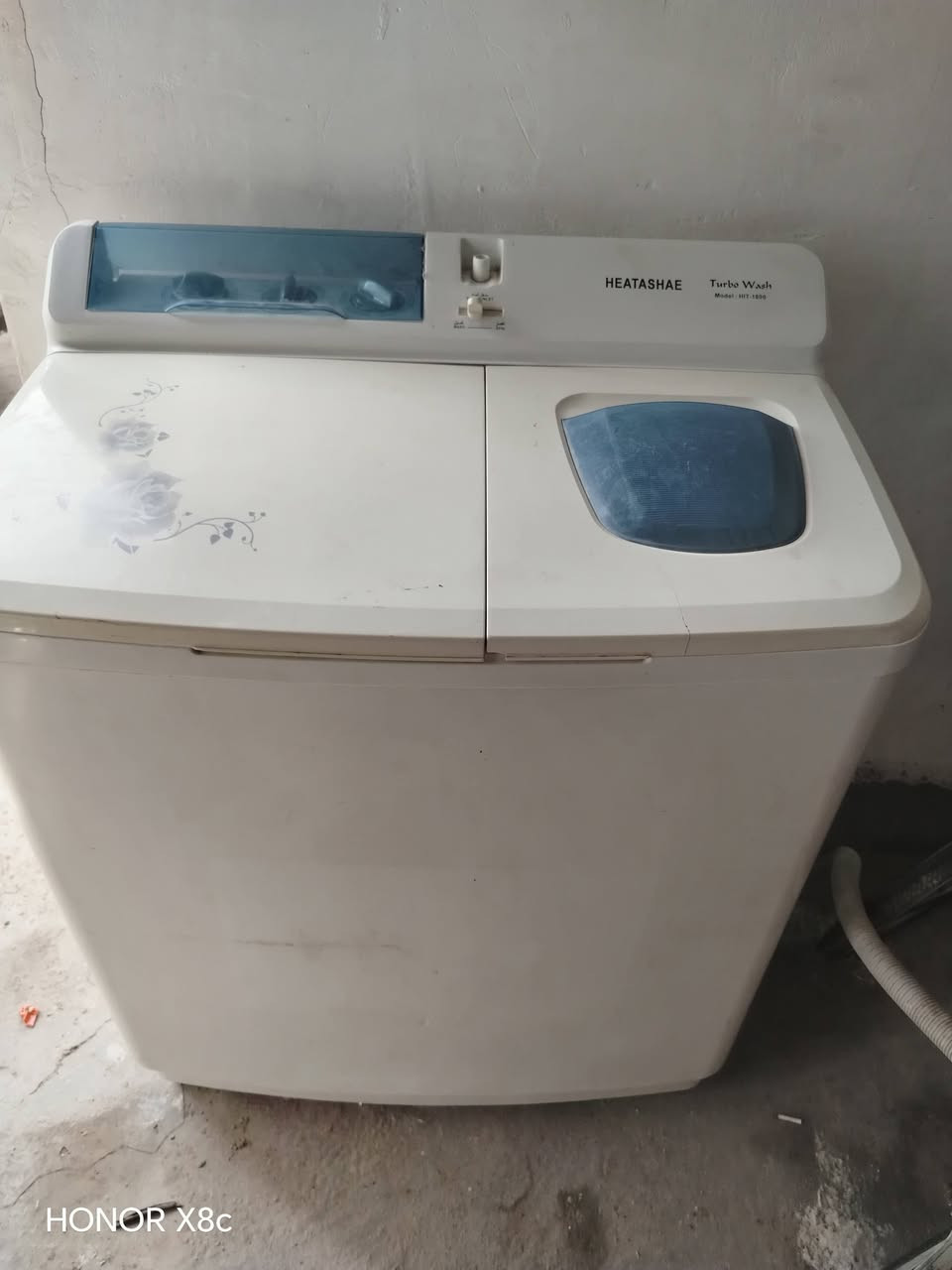 غراض بيت البيع.
طخم غنفات
***********
