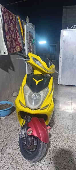 سلام عليكم سكنس البيع خير من الله مكانه واسط نعمانيه هاذه رقمي *********** سعره 300 وبيه مجال
