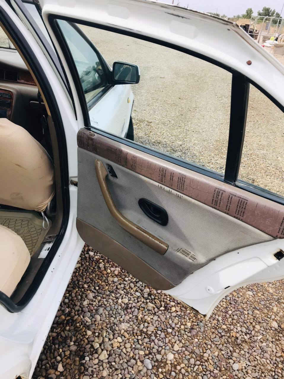 سلام عليكم سمند 2010 كفاله مكينه كير حداديه تخم تاير كله جديد سستم سماعات سياره جاهزه سعره 38.
*********** مكان السياره دوانيه دغاره
