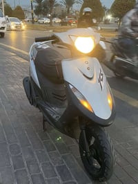 ماكس • أوراق جاهزة • كهربائيات شغالة