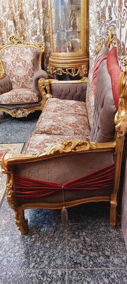 تخم زان مصري دمياطي عشر مقاعد بغداد الشعب ***********
