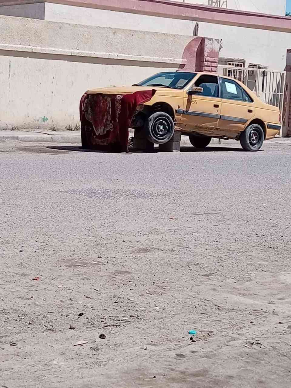 بارص 2013
هاي ضربتهه 
للبيع 
استفسار ***********
