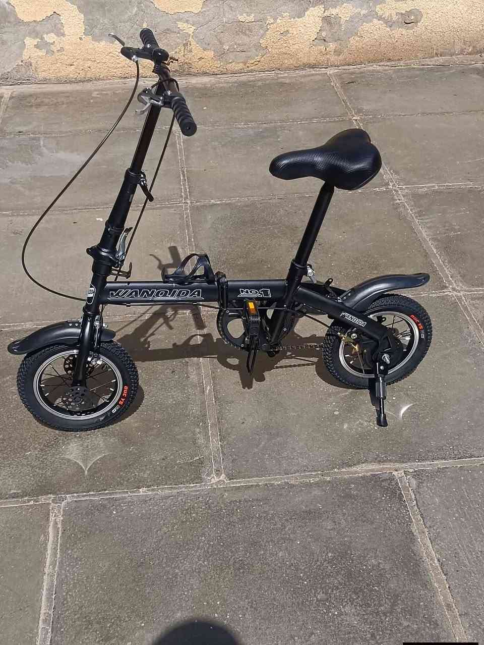 للبيع (بالة امزون )


**إذا كنت صاحب هذا الإعلان وتريد حذفه لأي سبب، رجاءا أرسل رسالة إلى الدعم الفني**