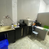 مختبر • ميسان نهاوند • شارع ٢٠