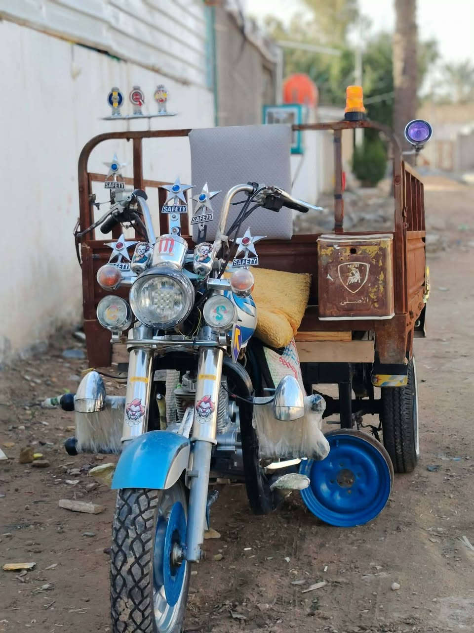 متيار موديل 16
أوراق اصولي

مكينه ٢٥ حاسبه لاصلي

مكان ديوانيه قضاء البدير

سعر خاص


**إذا كنت صاحب هذا الإعلان وتريد حذفه لأي سبب، رجاءا أرسل رسالة إلى الدعم الفني**