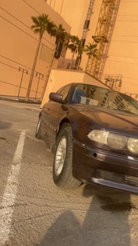 من رخصت الدمن بيئم خفاش موديل97محدثه 2000سياره مكينه كير خير من الله س...