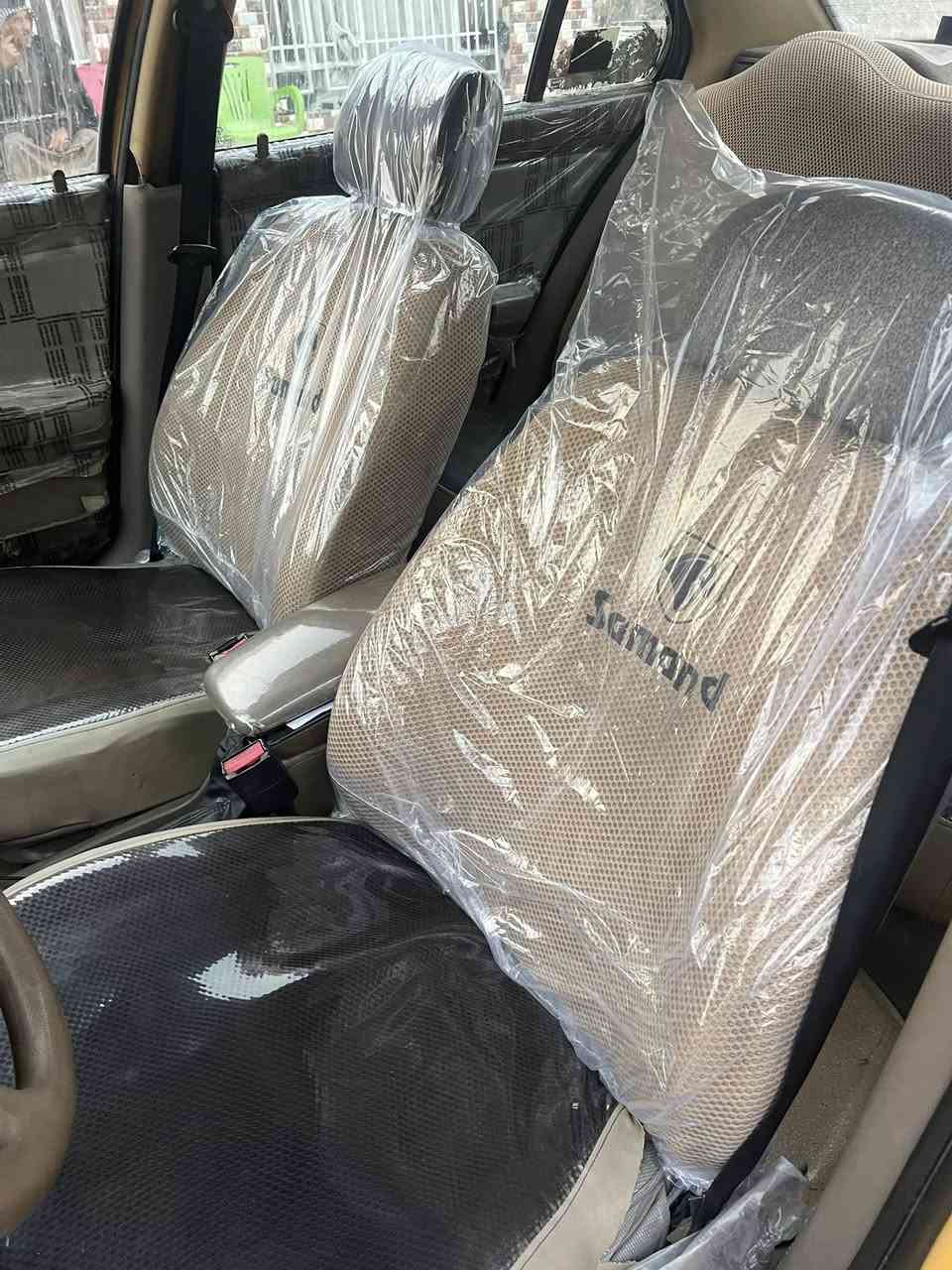 سمند للبيع موديل 2011رقم بغداد نكليزي سنويه مجدده
. ال 2030 مصفره هيه غرمات محرك جديد فرنسي كير حداديه إماميه وخلفيه تخم تاير مكفوله كفاله عامه من ضربه من صبغ من تبديل شرط الفحص سنتر لوك ريموت تفتح تقفل سياره بعد احلى من صور بل رزق مكفًول 
لعنوان الحله لنيل يم جسر كيش 

***********
