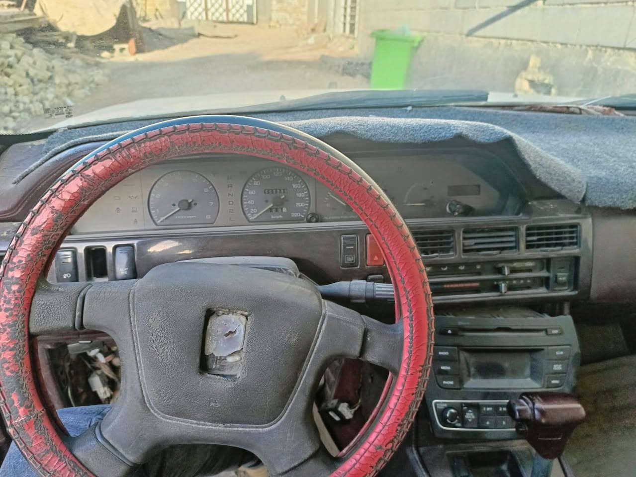 سلام عليكم مازده حلوه حداديه حلوه مكينه ونجي توه باديه تبخر تريد تحويل تريد وكاله بل خدمه هاذ رقمي *********** البصرة, العراق
