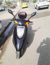 بريز • نضيفه • جاهزه