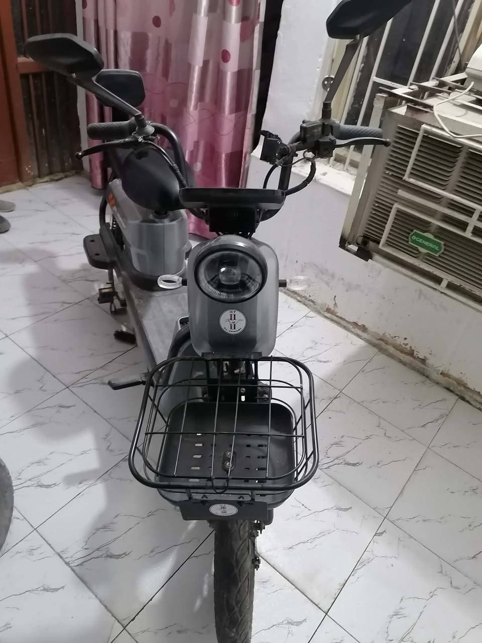 باسكل شحن نظيف جدا السعر 350 الاستفسار الاتصال على الرقم ***********
