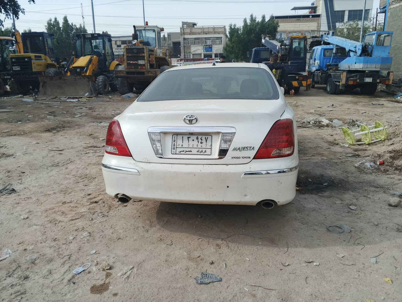 ماجسته موديل 2005 رقم كركوك مكان نجف سياره جديده حداديه تبريد تخم تاير سعر 85 قفل تصال على ***********
