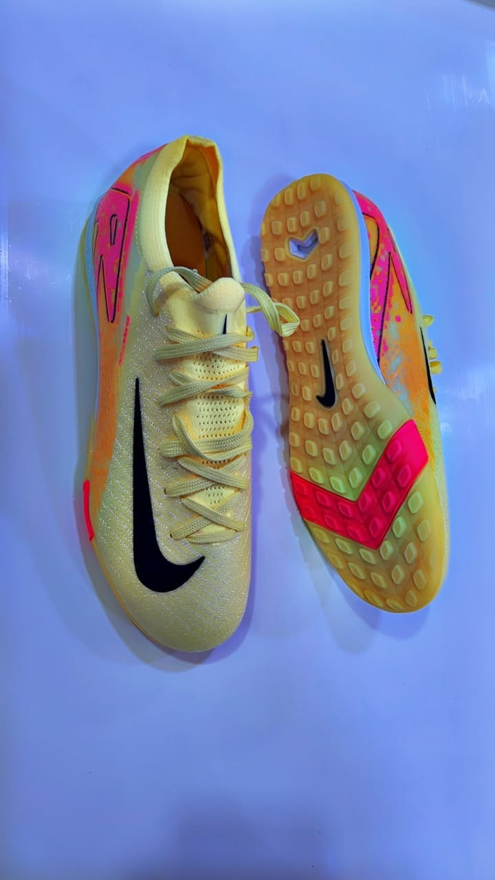 ايرزوم اصلي
السعر30 الف
@إشارة


**إذا كنت صاحب هذا الإعلان وتريد حذفه لأي سبب، رجاءا أرسل رسالة إلى الدعم الفني**