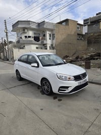 پيرؤتؤن • ٢٠٢٤ • ٢٤٠٠٠ كم