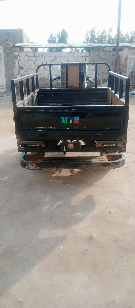 السلام عليكم ستؤته اميتار موديل 20للبيع مكاني نجف كوفه التفاصيل خاص سعر ؤاحدؤ600ؤبيه مجال ***********
