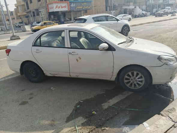 بي واي دي بصمه كير اوتو محرك وكير كفاله غرفه نضيفه فقط بيه اخياسات موضح ب الصور سعر39اتصال***********
