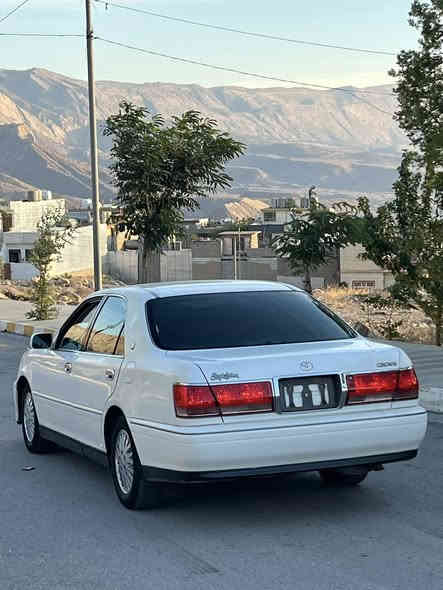 سەرەتا بەناوی خوا
مەلیکە بڕاوە ٢٠٠١
ڤیڤیتی ئاڵتونی بازار
دوو دوگمەی پەردە
بەگلایت کراوە بەکریستاڵ
چوار تایەو ولی لۆک
بێ دەعم و لێدراو
هەموو گیانی بەشەرت
شتی جوان خۆی دیارە وەسفی ناوێ
سعر٣٩$ مەجالێکی زۆر کەم
موشتەریت تەلەفون بکە لەخزمەتام
ژ.م ***********
***********
