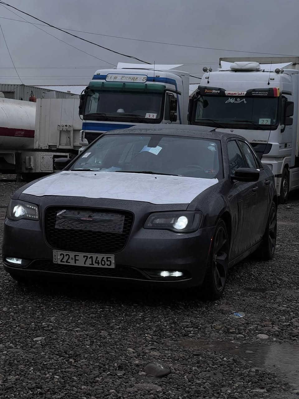 #معرض_ياسين_كمال
اوباما
موديل2021
مواصفات فول فول
سعره200مجال✅✅🔥🔥🔥🔥🔥
استفسار☎️📍
واتساب ***********
واتساب ***********
واتساب ***********
