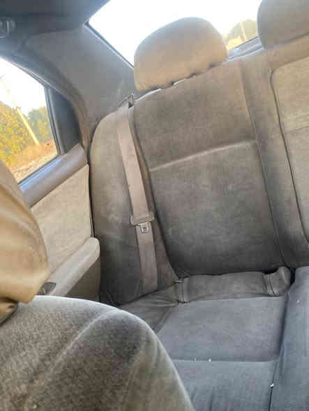 للبيع اوبتما موديل 2004 رقم بغداد باسمي ماناقصه اي شي مصبوغه حزام للجماليه مكينه 2400 تخم تاير جديد حداديه صدر جديد 

سعر 65 وبيه مجال ستفسار اكثر اتصال على الرقم 

***********
