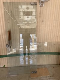 جام خانة للبيع ارتفاع ٣ متر  واجهة ٢٣٠  السعر ١٥٠  للتواصل 07805457673