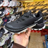 💎🔥💥 Solomon  💥🔥💎 جمله فقط 🤚🏻  كوالتي عالي 💯  📍قياسات 40-45 توصيل لكافة...