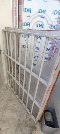 ديكور منزلي • مستلزمات ديكور • أكسسوارات