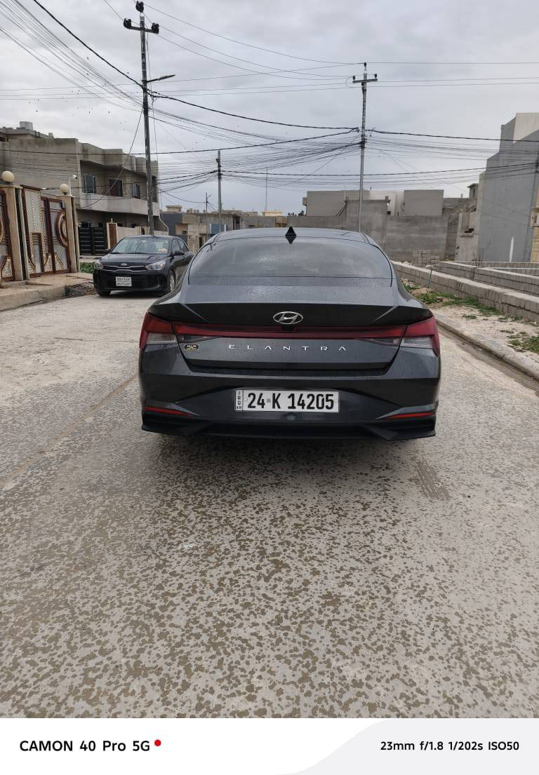 السلام عليكم
للبيع 
سعر 132 مجال بسيط 
هونداي النترا موديل2021
محرك وكير شرط 
مكينه  حجم 20 دوش
ماشيه 83
تبريد ثلج 🥶 
🚫 السياره بيها 5 قطع صبغ 🚫  
رقم دهوك الجديد شرط التحويل 
السياره جاهزه 
العنوان موصل  
للإستفسار الاتصال 
***********
