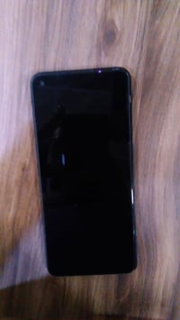 موبايل للبيع ريدمي 9 الرام 8 الذاكره 128 كله شغال سعر 70 قفل 65 077608...