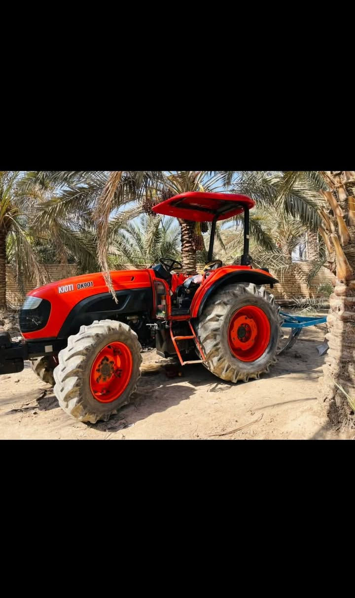 للبيع كيوتي حجم 90 حصان  محركها مفتوح لاتبخيرر ولا تنقيص موديل 13 كتاب شركه استلام الفظيليه *********** السعر 14 ونص وبيها مجال
